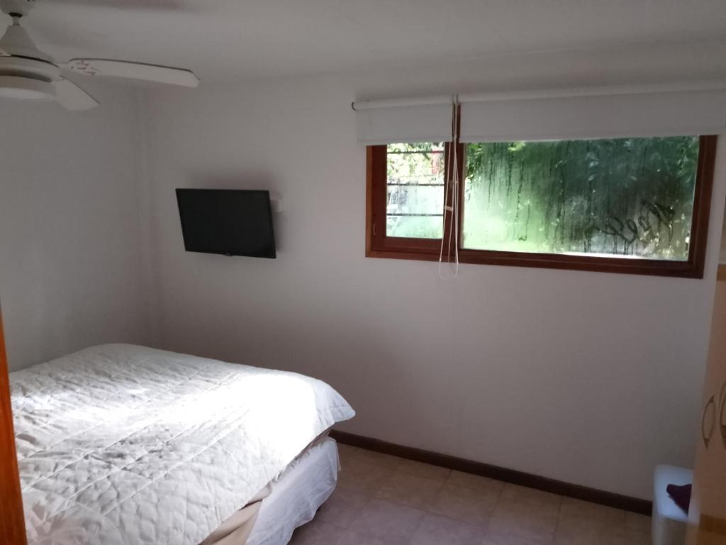 Casa Yago - 1