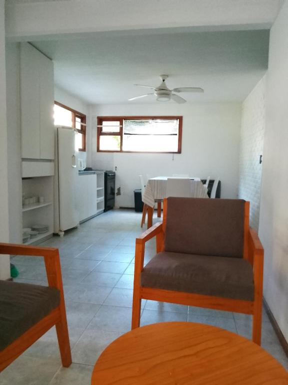 Casa Yago - 2
