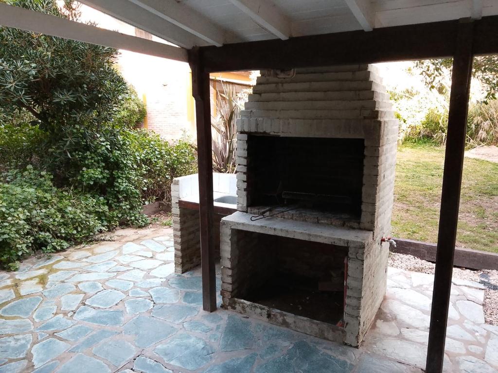 Casa Yago - 3
