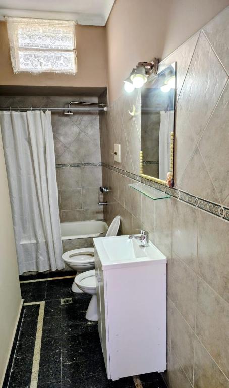 Departamento en Miramar - 3