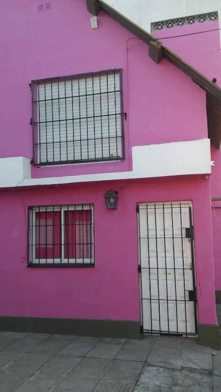 Duplex Mar De Ajo - 1
