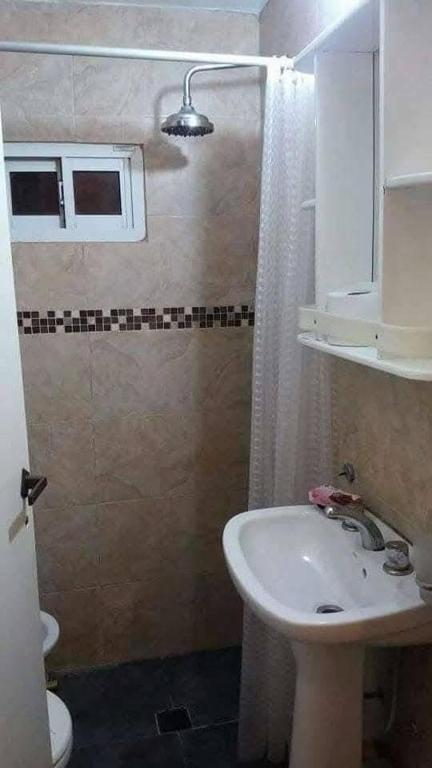Duplex Mar De Ajo - 3
