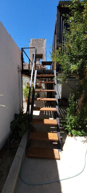 Casa Shanti 2 - 5