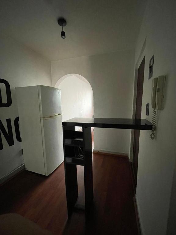 Departamento comodo y centrico en Portales - 3