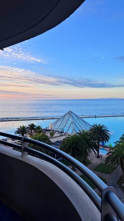 MononaBeachApartment - 1