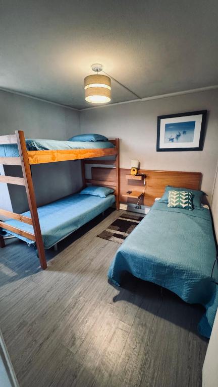 MononaBeachApartment - 4