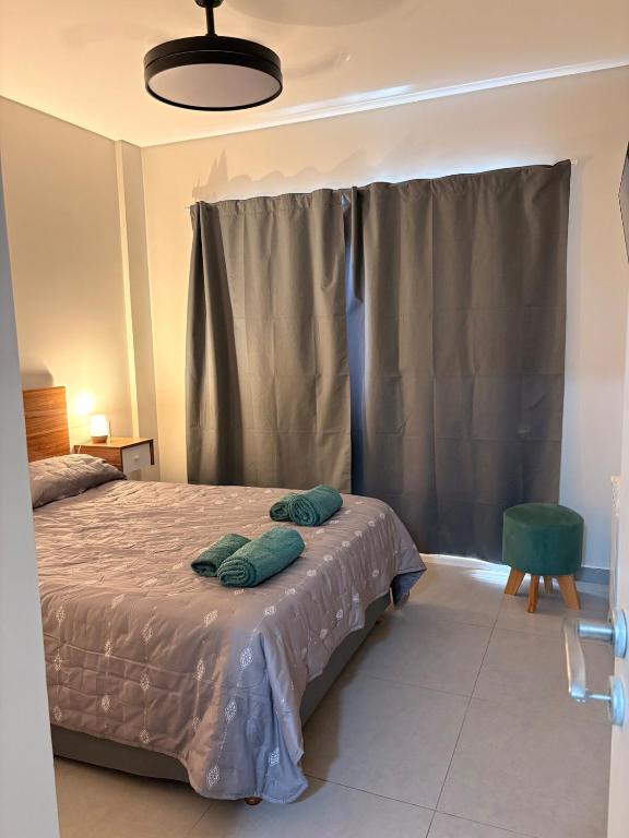 In the best area, modern and functional - 5