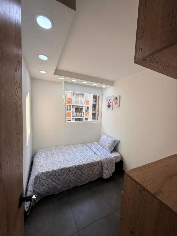 Apartamento Moderno en Villeta - Nido de San Miguel - 3