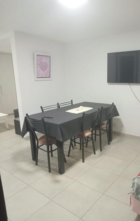 La casa de nona - 4