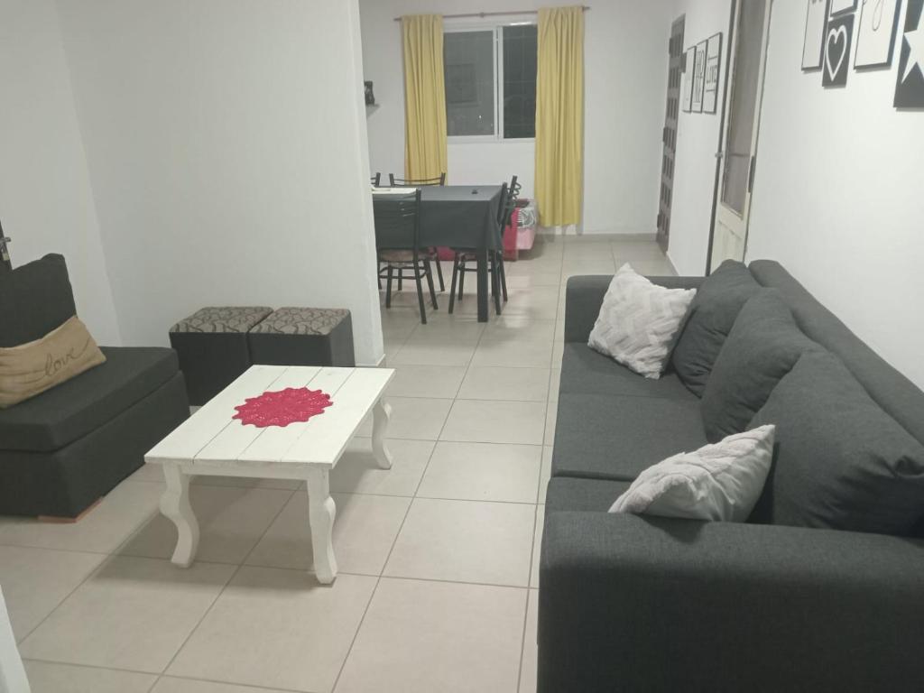 La casa de nona - 3