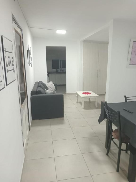 La casa de nona - 2