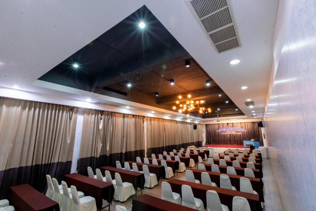 Meeting room / ballrooms