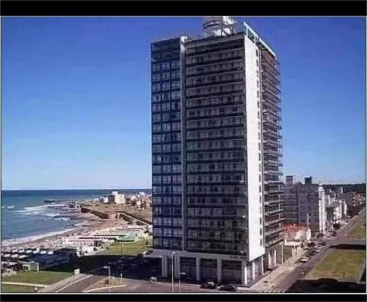 Miramar, Buenos Aires - 1