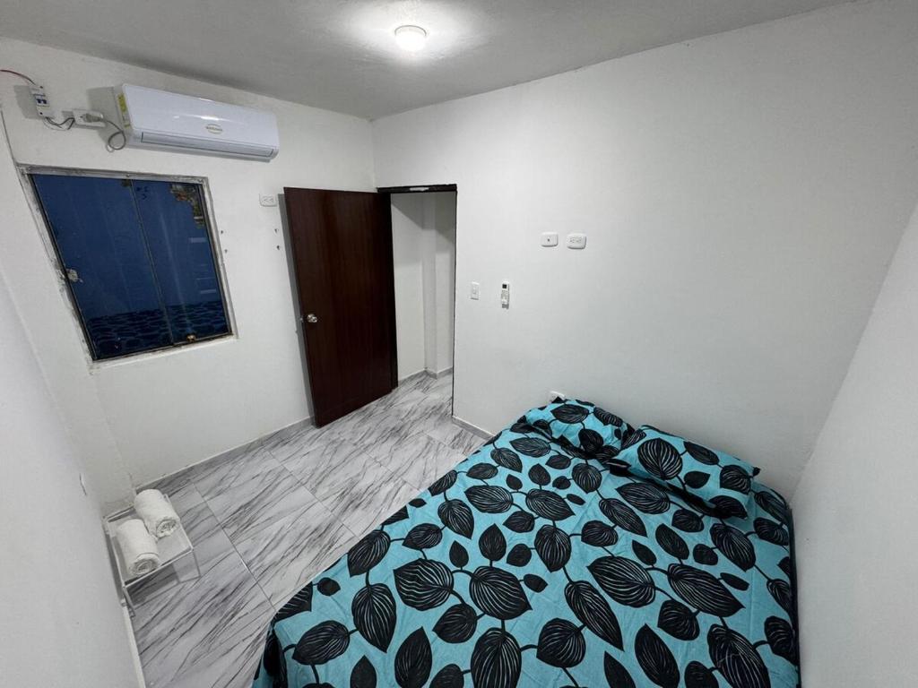 Apartamento en Riohacha - 2