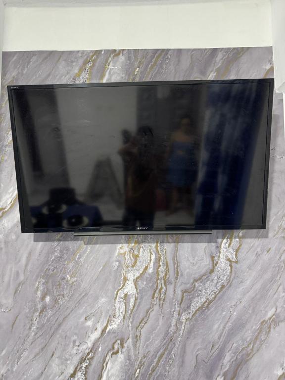 Apartamento en Riohacha - 5