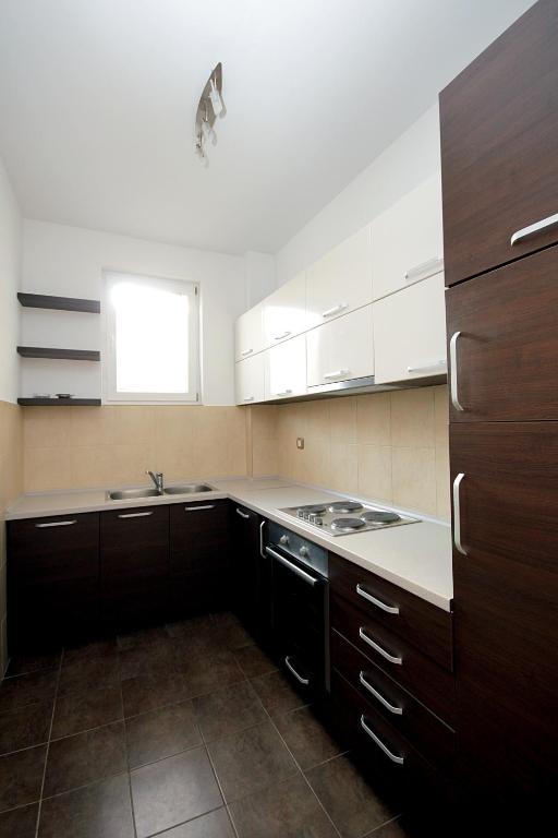 Apartments Drašković Mirišta - 5