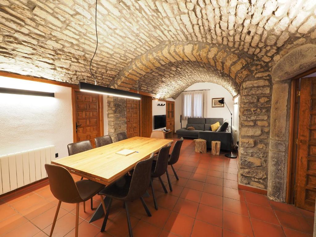 Casa Ara - 2