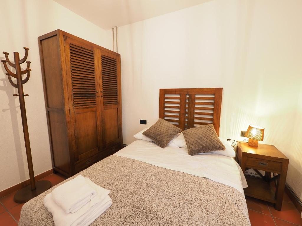 Casa Ara - 4