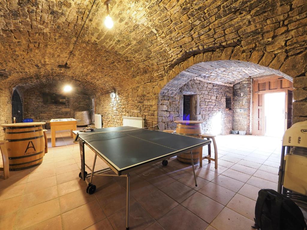 Casa Ara - 5