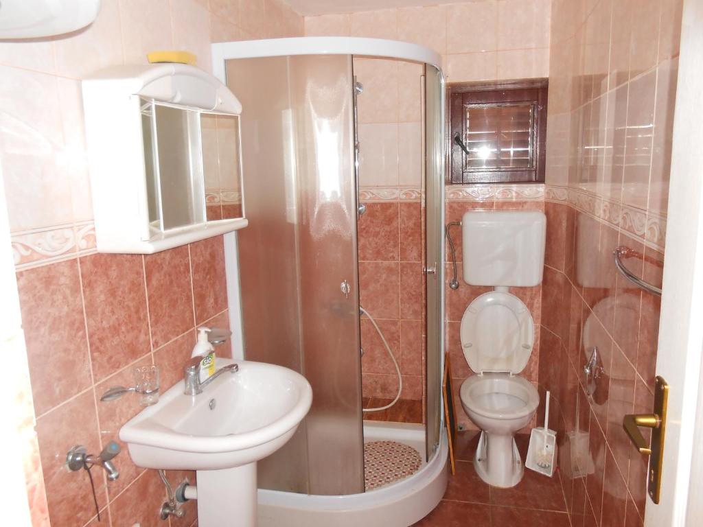 Apartments Mudrić - 2