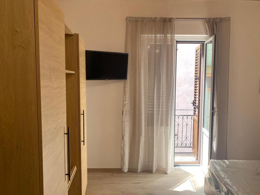 Casa Rubino - 2