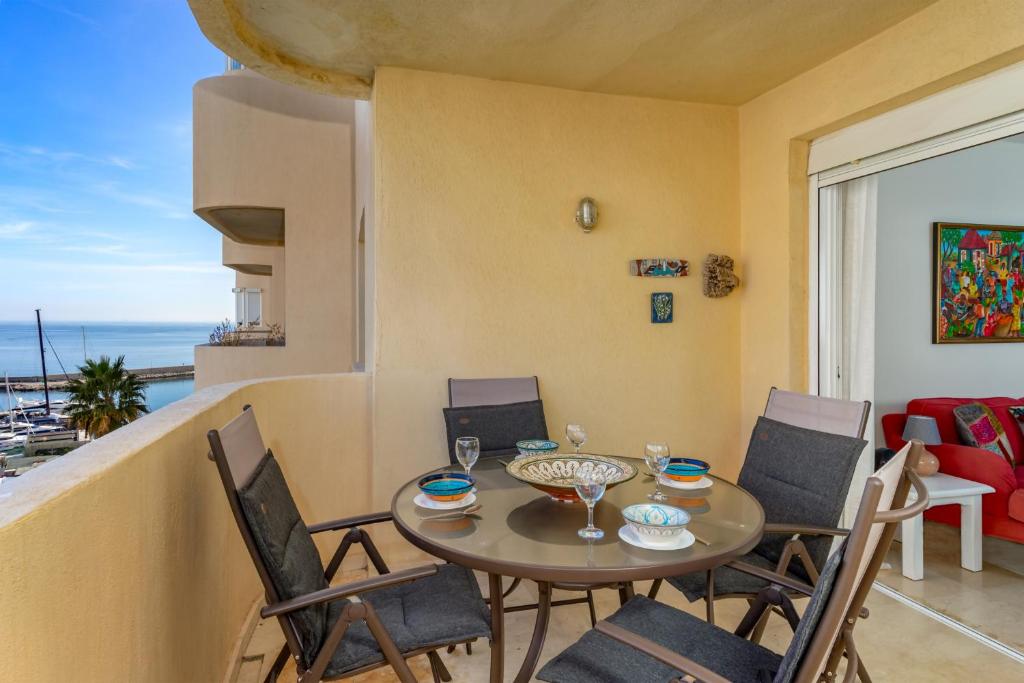 Mirador del Puerto by Lica Homes - 4
