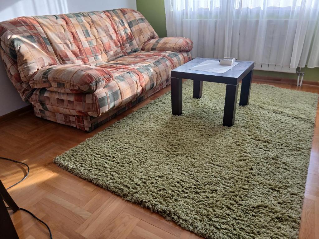 Apartman Nora - 3