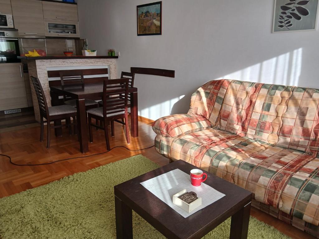 Apartman Nora - 2