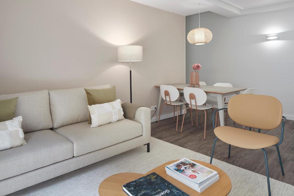 Alboka by FeelFreeRentals - 5