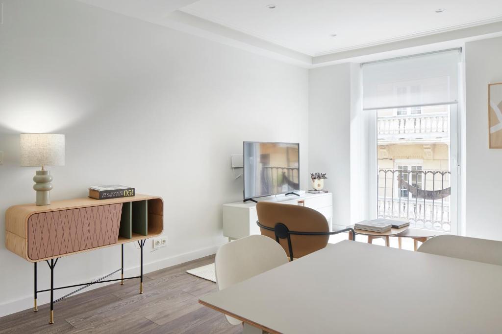 Alboka by FeelFreeRentals - 2
