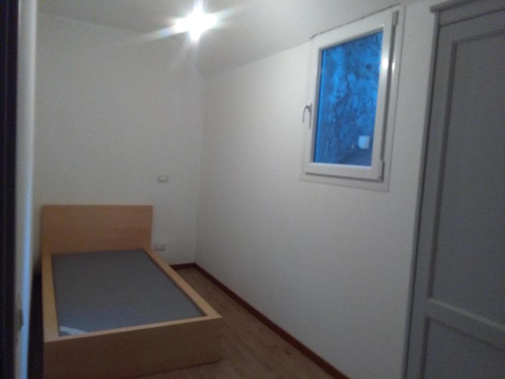 La lanterna - 5