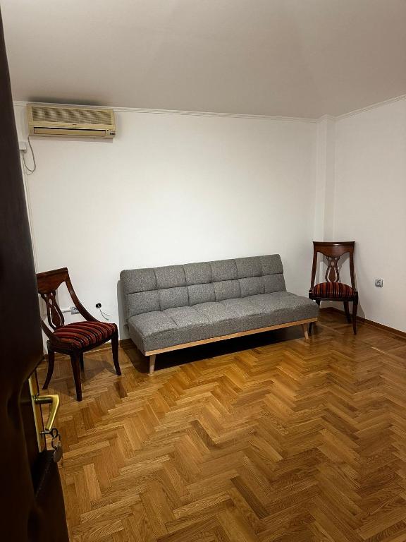 Core Belgrade Apartment - 3