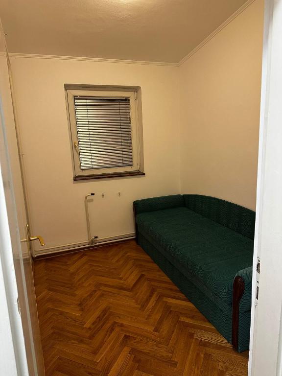 Core Belgrade Apartment - 5