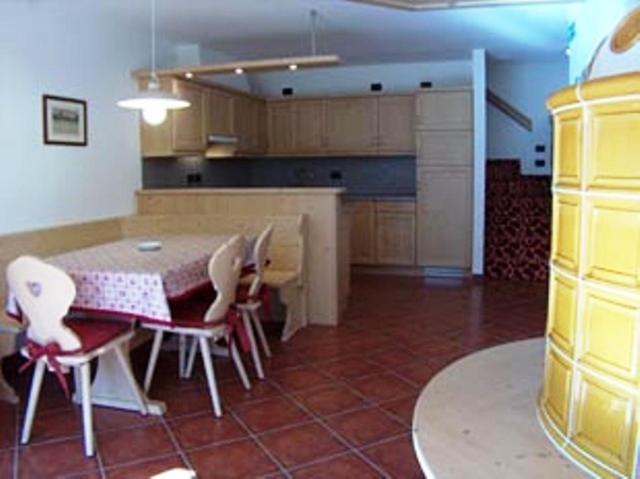 Residence Club La Betulla - 5