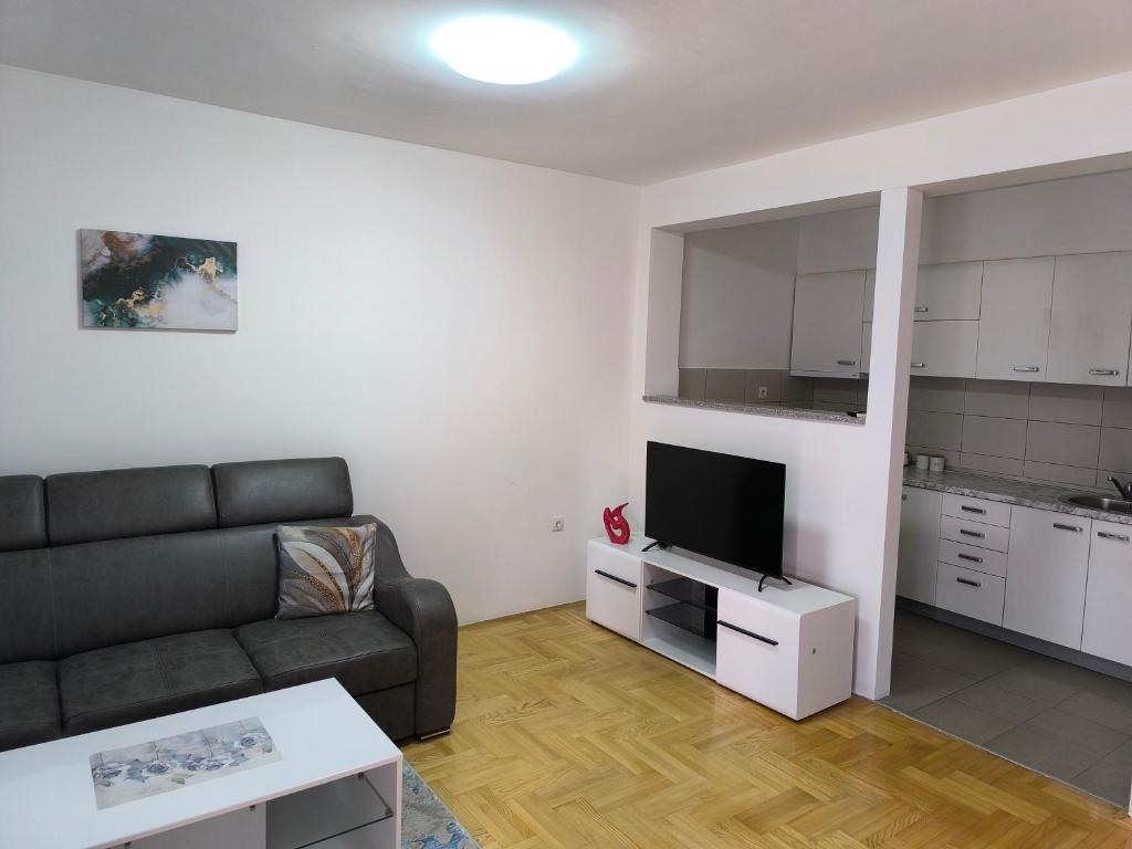 Apartman Sunčana Oaza - 4