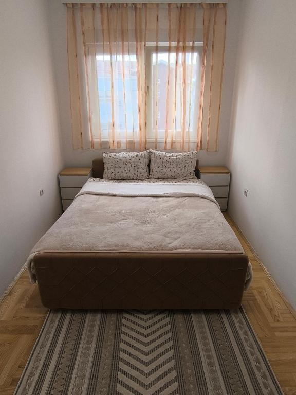 Apartman Sunčana Oaza - 5