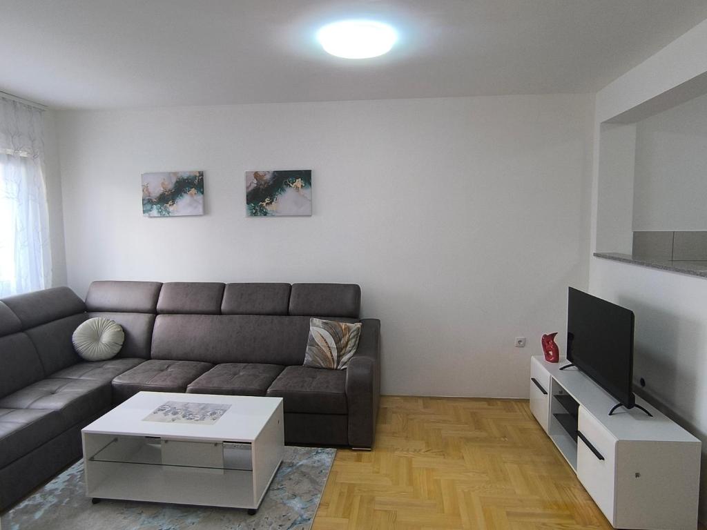 Apartman Sunčana Oaza - 3