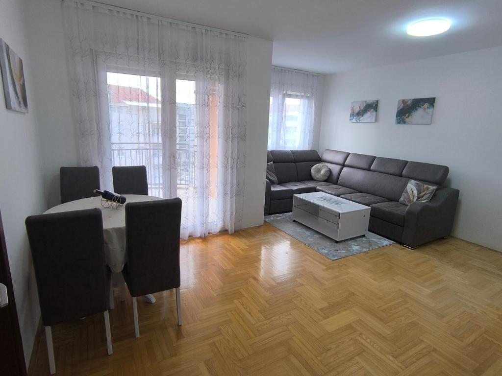 Apartman Sunčana Oaza - 2