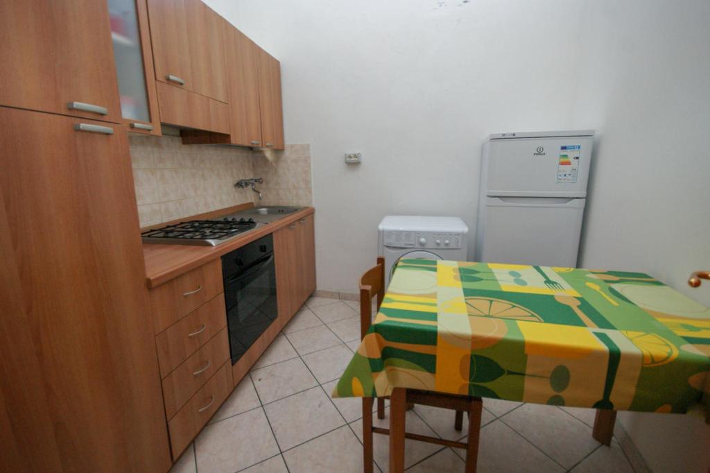 40 Quadrilocale zona mare - 4