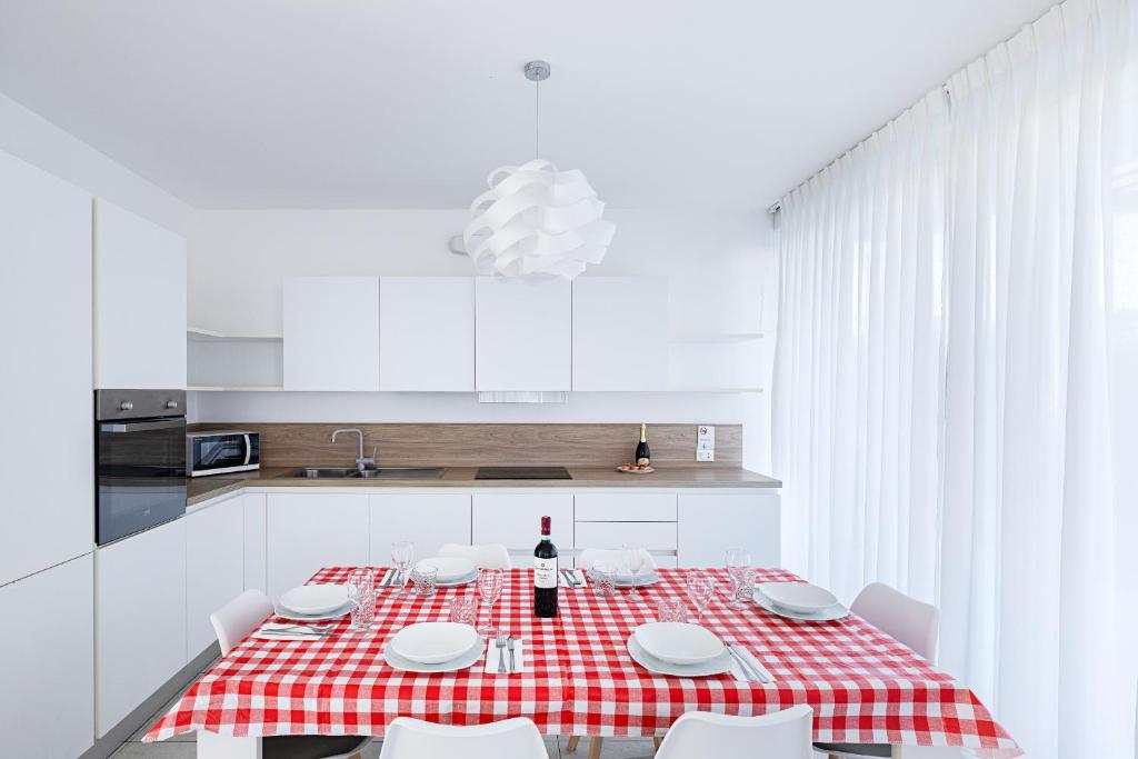 I Tesori di Minerva by Whale Homes - 3