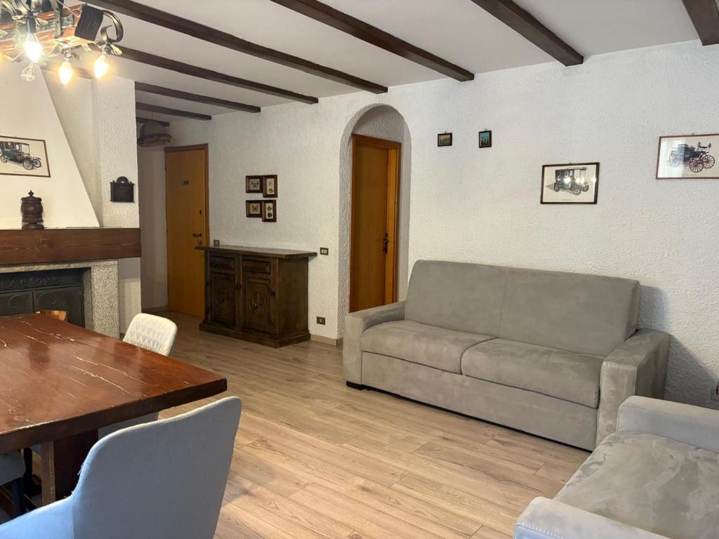 Appartamento Miralago - 4