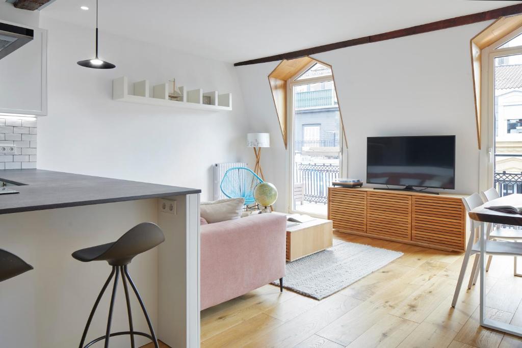 Arratik by FeelFreeRentals - 5
