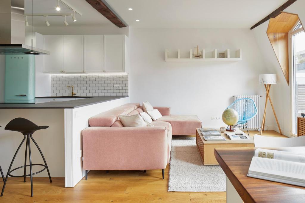 Arratik by FeelFreeRentals - 2