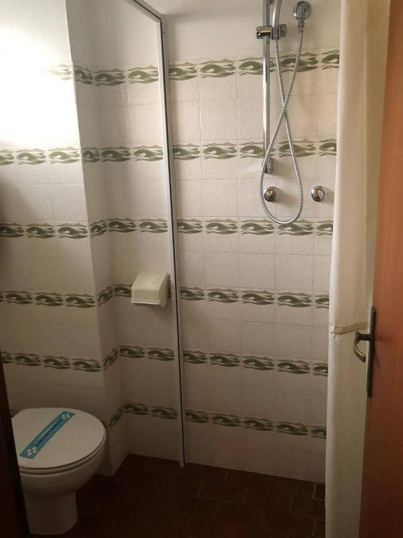 Hotel Wega - 2