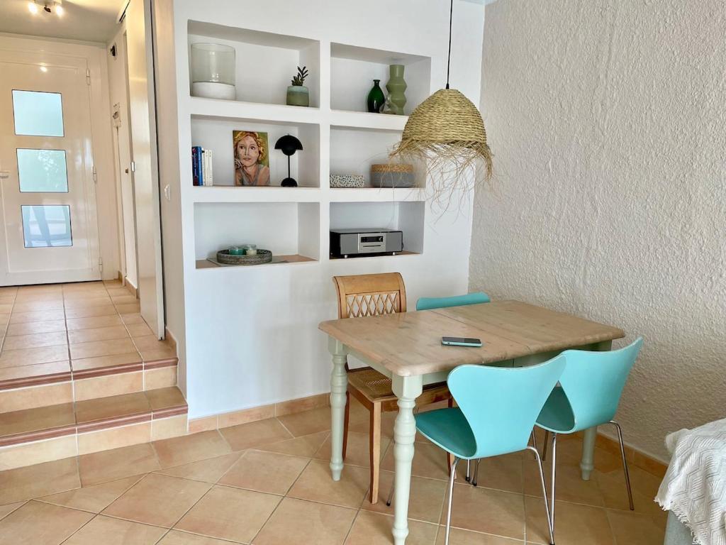 Casa Aries - Kerstin Bruns - 2