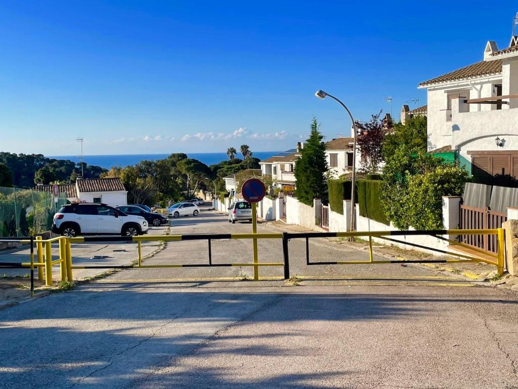 Casa Aries - Kerstin Bruns - 4