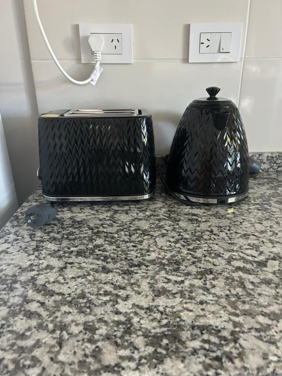 Departamentos LAO 2 - 3