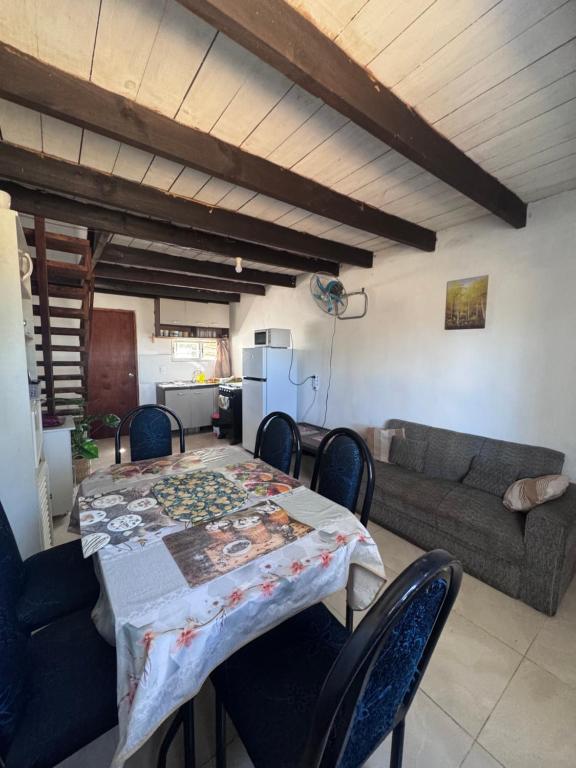 Casa alquilo 4 personas la paloma - 4