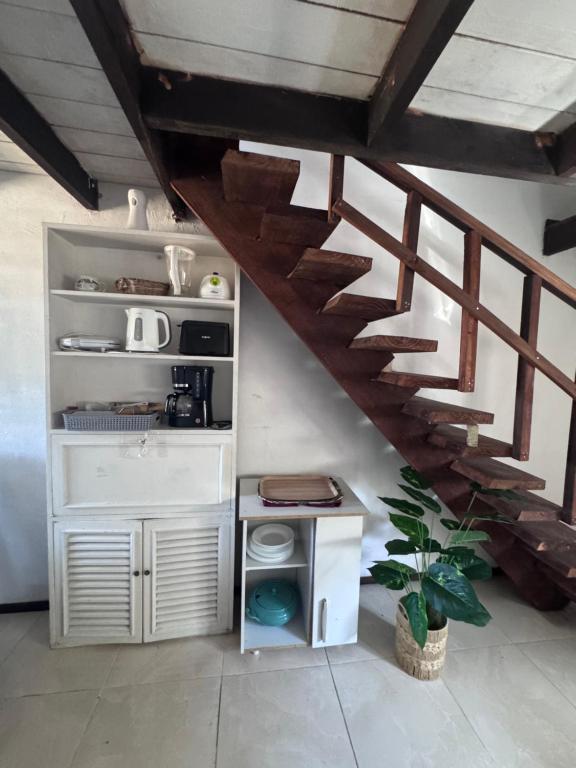 Casa alquilo 4 personas la paloma - 5