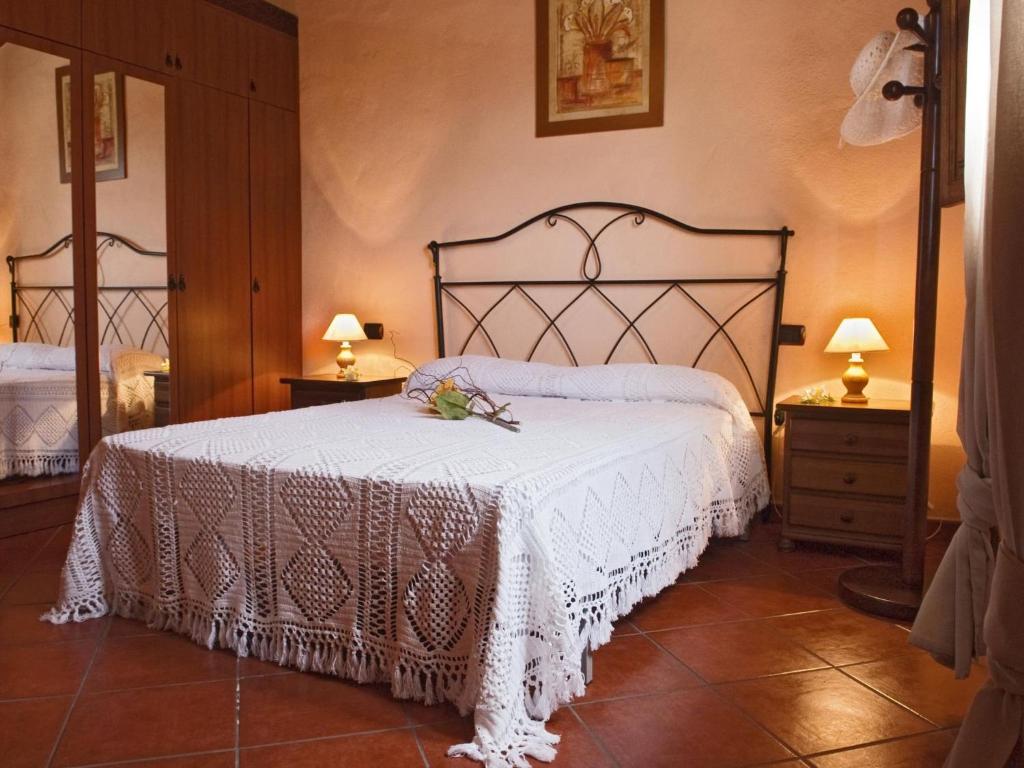 Live Icod La Casa Rural - 4